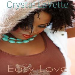 Easy Love
