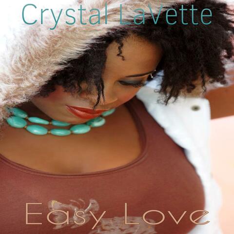 Easy Love