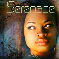 Thoughts from Crystal LaVette