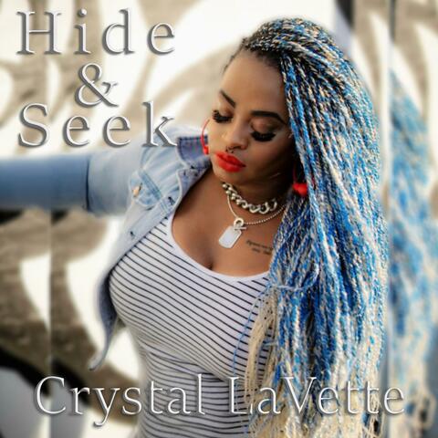 Hide & Seek