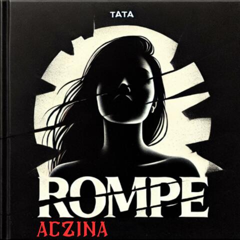 Rompe Aczina-Tata