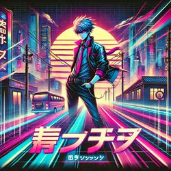 疾風迅雷（Swift as the Wind）