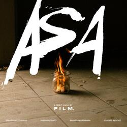 Asa