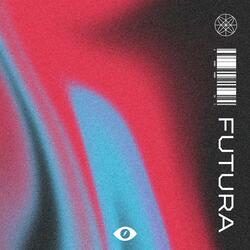 FUTURA