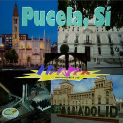 Pucela, Sí