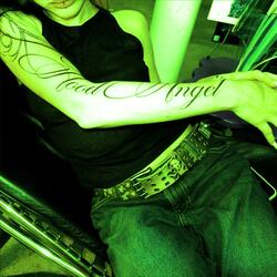 DOUBT (DEMO SPEED UP REMIX)