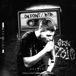 BTB (feat. Takanuva & _OTS)