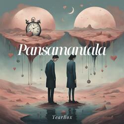 Pansamantala