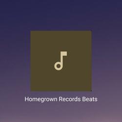 Fly kick (Afro Tec House)