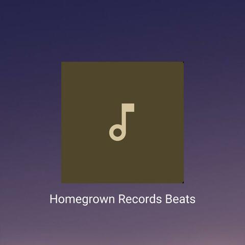 Fly kick (Afro Tec House)