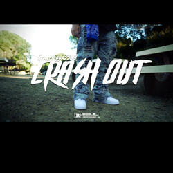 Crash Out 3z