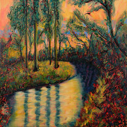 Riverside
