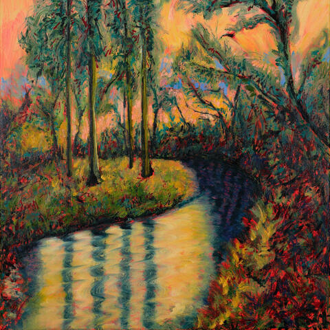 Riverside