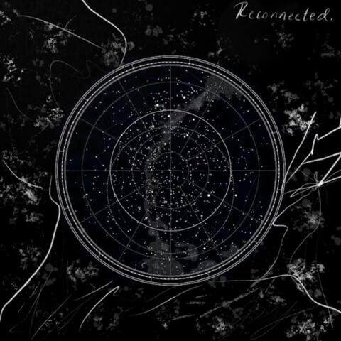 RECONNECTED