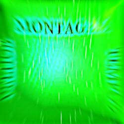 MONTAGEM VELHOS TEMPOS (feat. Onyx)