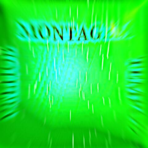 MONTAGEM VELHOS TEMPOS (feat. Onyx)