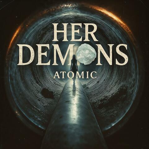 Her Demons