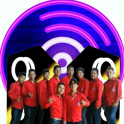 Fiesta (Soñadores band)