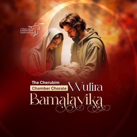 Wulira Bamalayika
