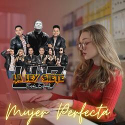 Mujer Perfecta