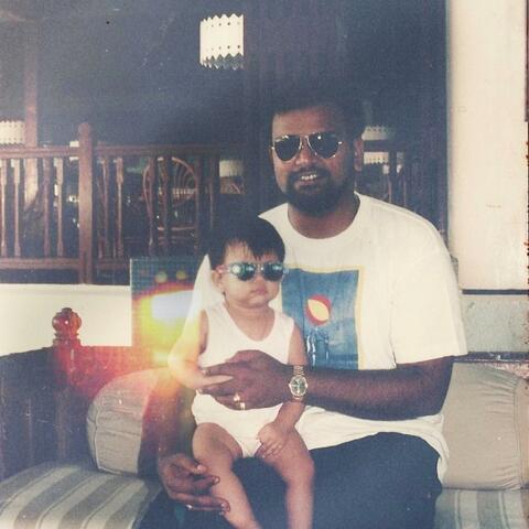 i'll miss you forever