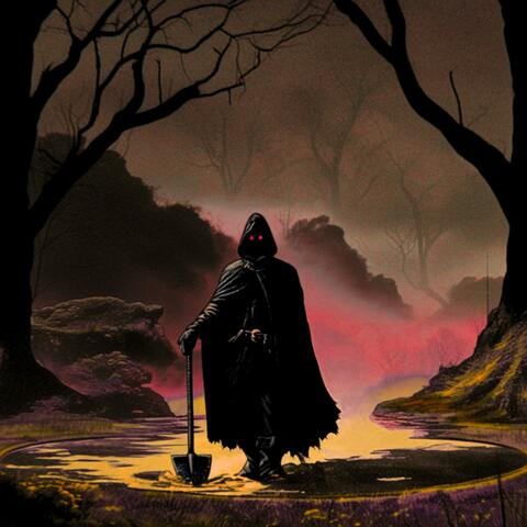 Kano The Forgotten