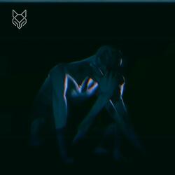 Rage Unleashed (Don't Look at Me) (Mr D'Arcy Remix)