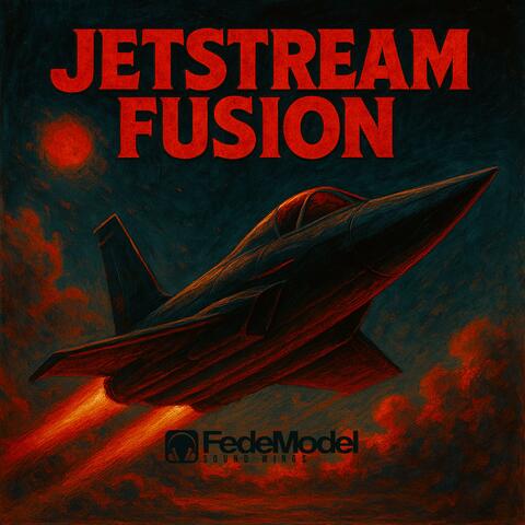 Jetstream Fusion