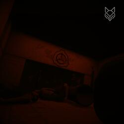 Rage Unleashed (Don't Look at Me) (Mr D'Arcy Remix)