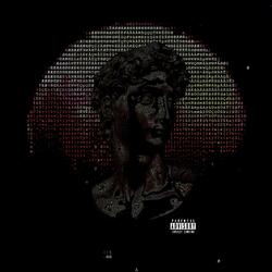 B.O.S (2025 REMASTER)