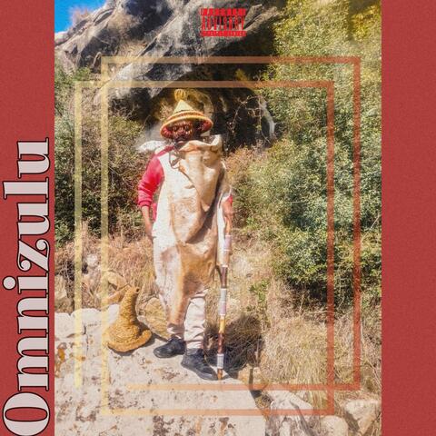 Mkhoba (feat. Leevay16 & Solomonic)