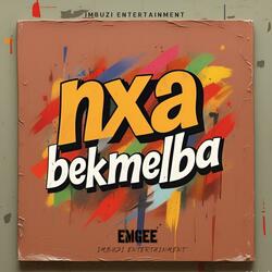 Nxa Bekmelba