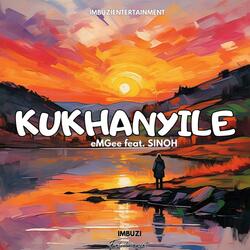 Kukhanyile Intro (ft Sinoh)
