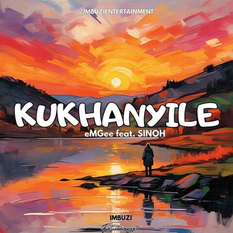 Kukhanyile Intro (ft Sinoh)