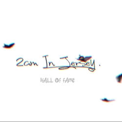 Hall of fame