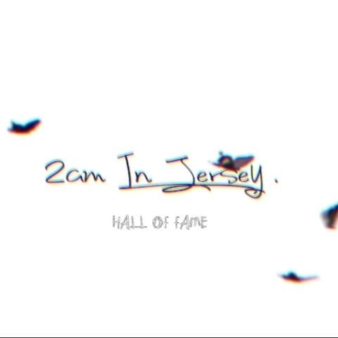 Hall of fame