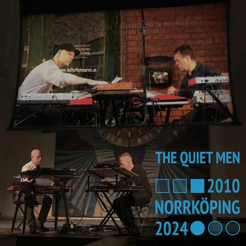 2010 Norrköping 2024 - Live