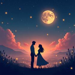 Our Time, A Love Letter