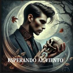 Esperando al viento