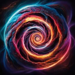 Manifestation Anthem