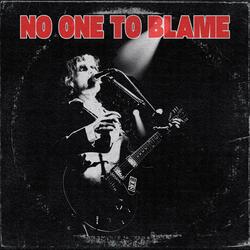 No One to Blame