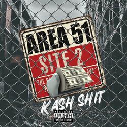 KASH SHIT