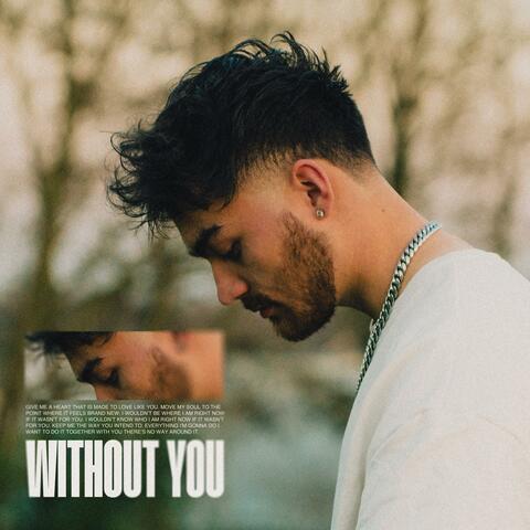 Without You