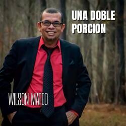 Una Doble Porcion