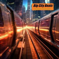 Big City Beats