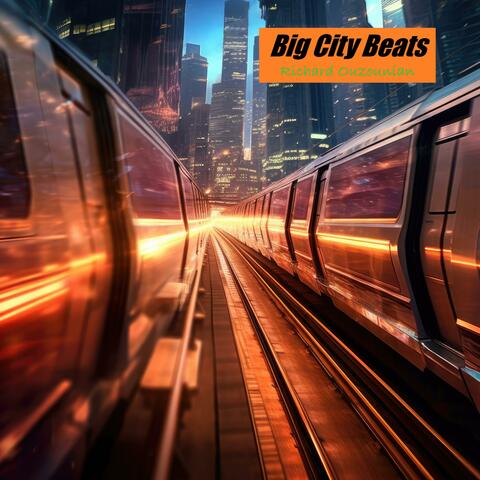 Big City Beats