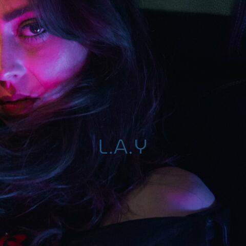 L.A.Y