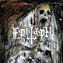 Rotting Flesh