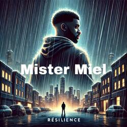 Briser Le Silence