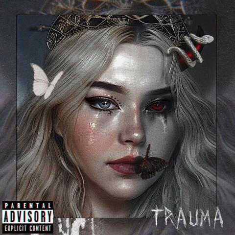 TRAUMA